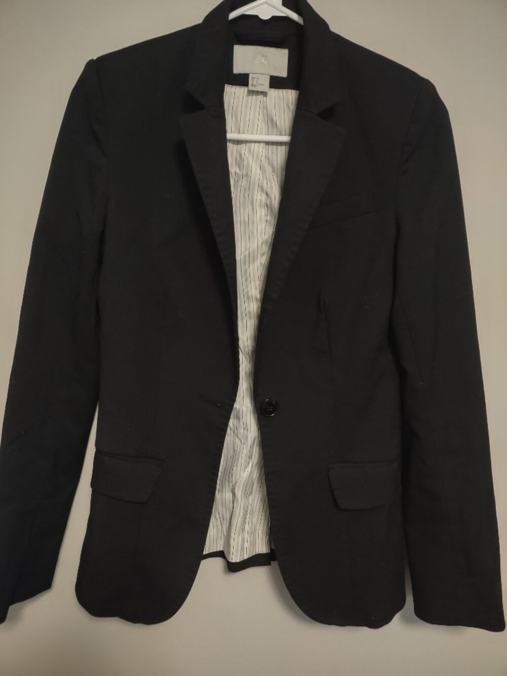 H&M Blazer